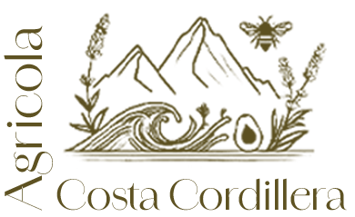 Logo Costa Cordillera